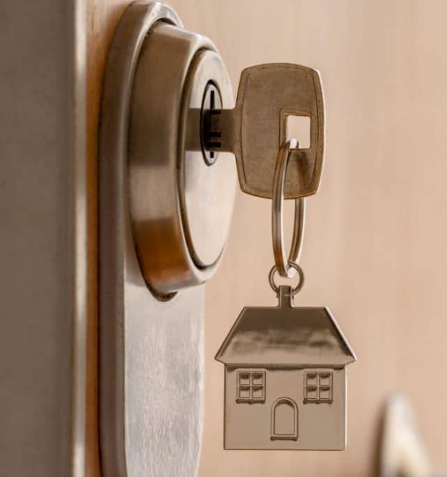 청년주택드림청약통장 해지