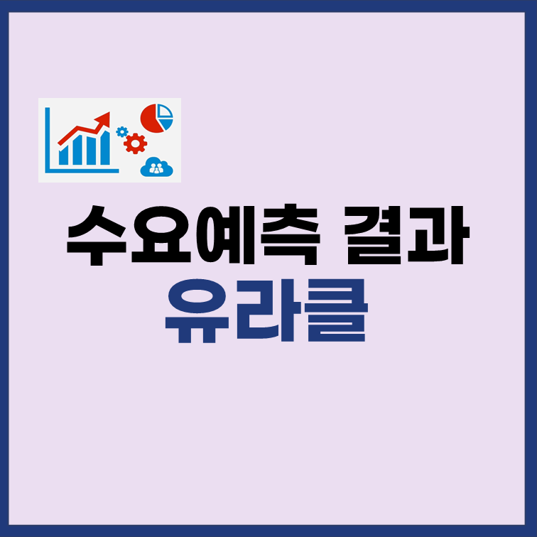 유라클-수요예측-결과-공모가-확정-표지