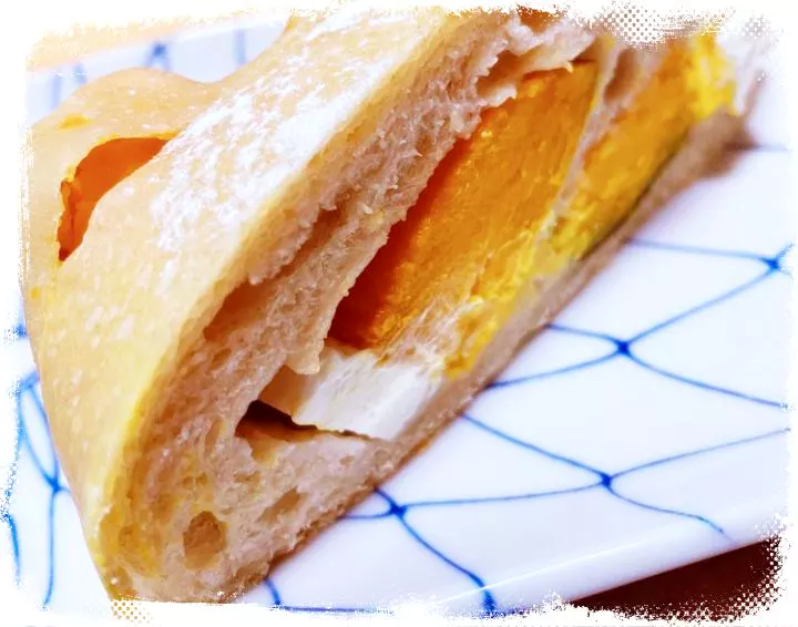 SBS-은둔식달-생활의달인-비건-빵-달인-맛집
