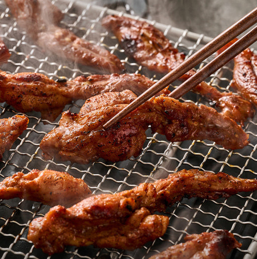 생생정보 오산 닭갈비 무한리필 