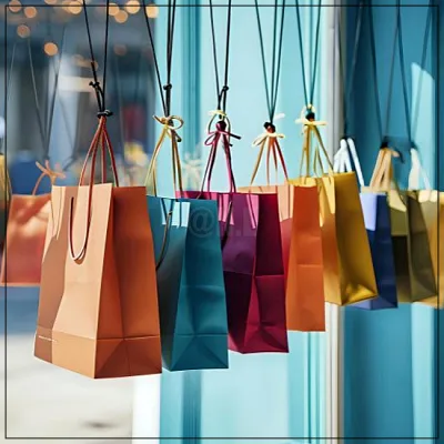 2024 코리아 세일 페스타 홈플러스 메가 푸드 위크1