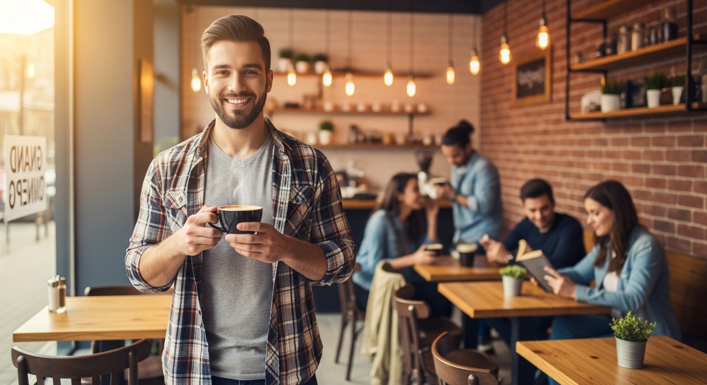 국민내일배움카드 신청 완벽 가이드 