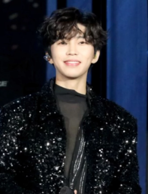 임영웅 광주 콘서트 예매1
