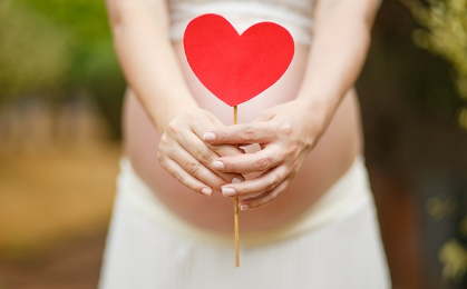 서울시 산후조리경비 지원내용 대상 기간 지급절차 신청방법 (바우처 사용처)