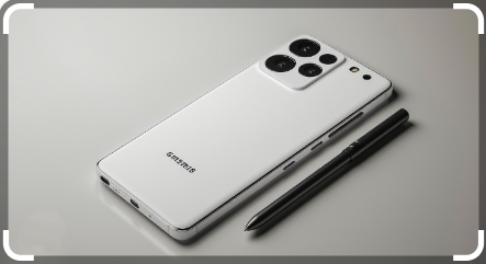 갤럭시 S25 울트라 실사용 장단점 분석 리뷰