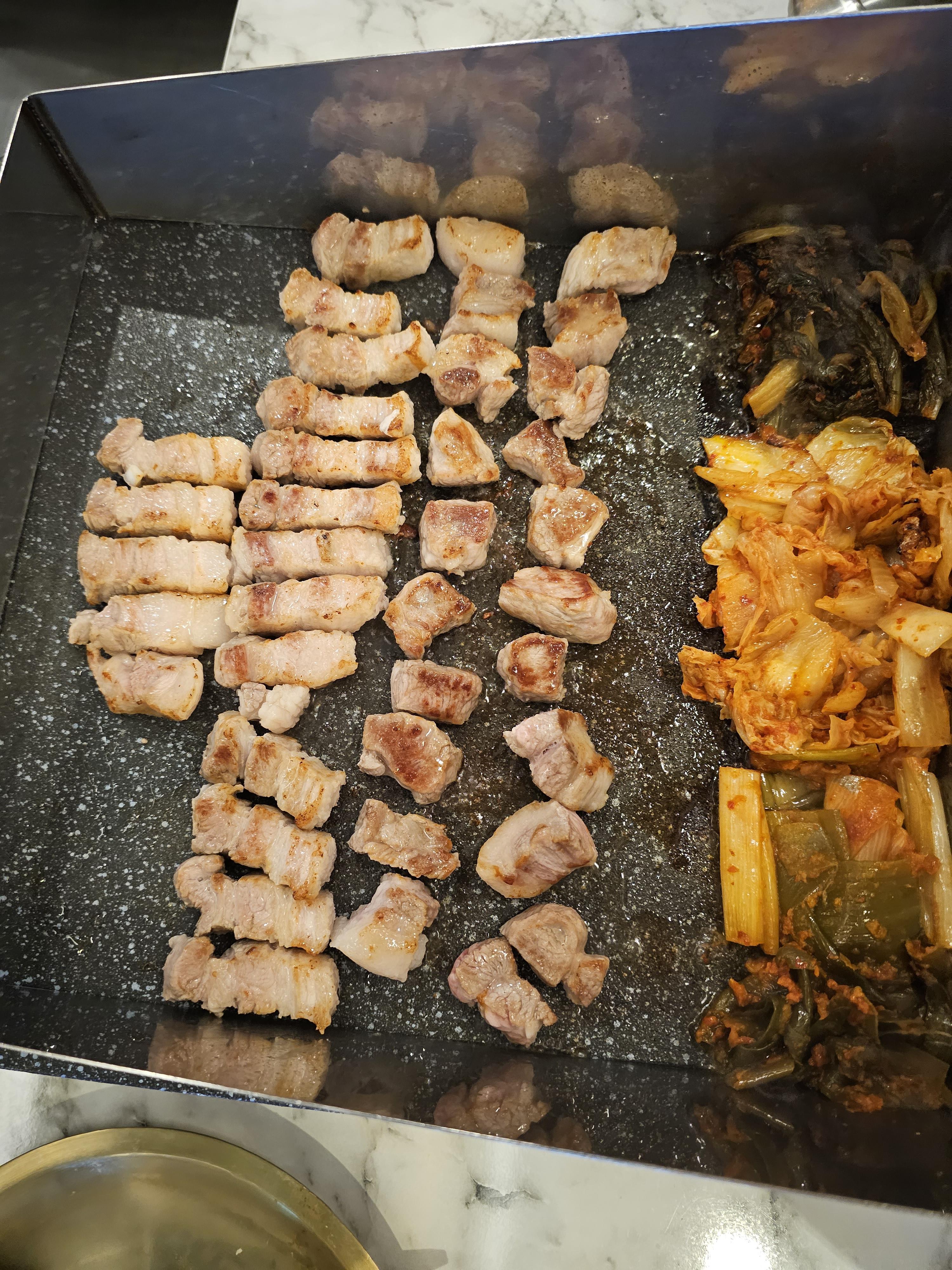 인천_가정동_향산리_김장세트(2~3인)