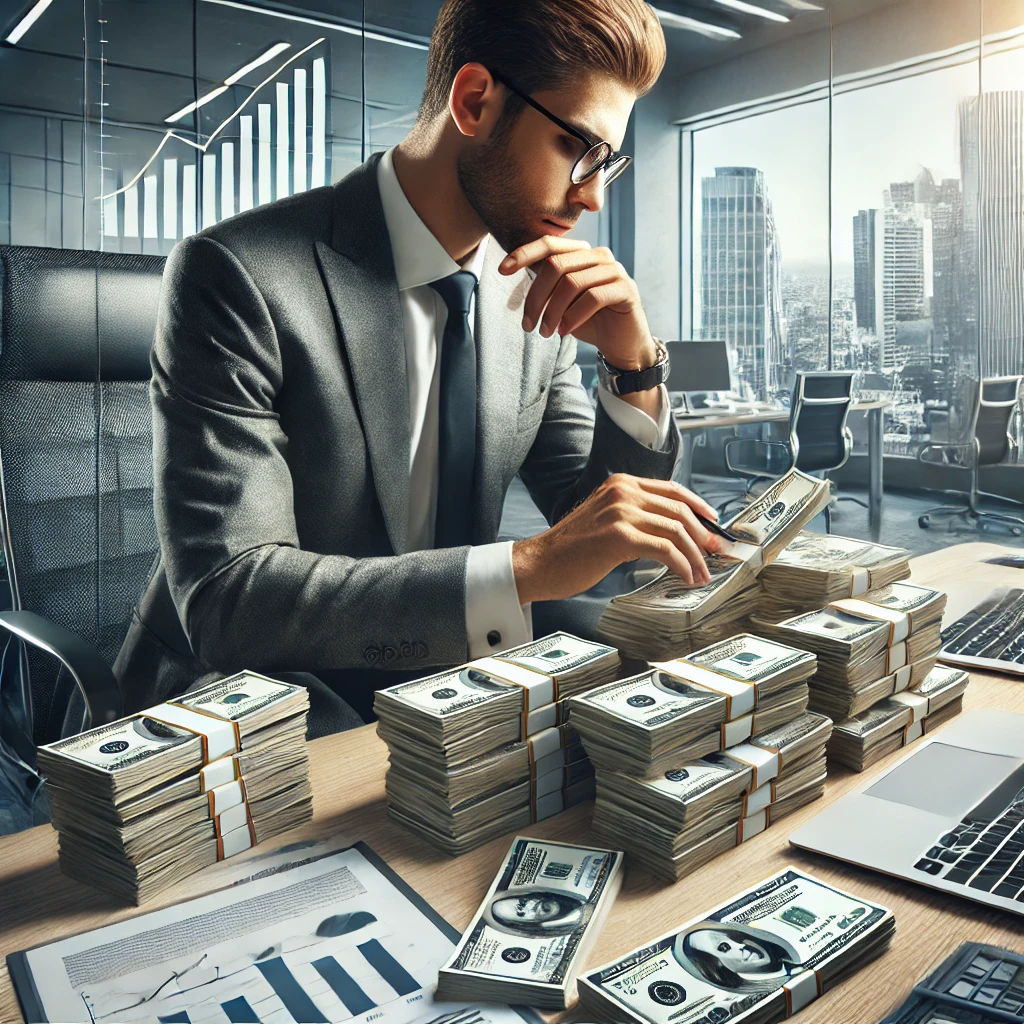 연말정산 주택자금 공제 관련 그림