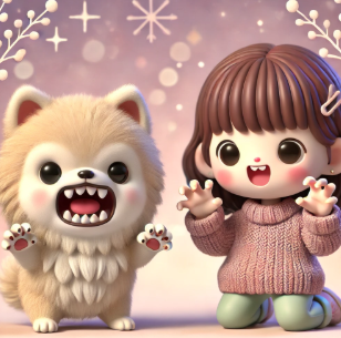 개 꿈해몽 완벽 정리 여러 마리의 개가 나오는 꿈 아픈 개가 나오는 꿈 무서운 개가 나오는 꿈 사나운 개가 공격하는 꿈 죽은 개가 나오는 꿈 큰 개가 나오는 꿈