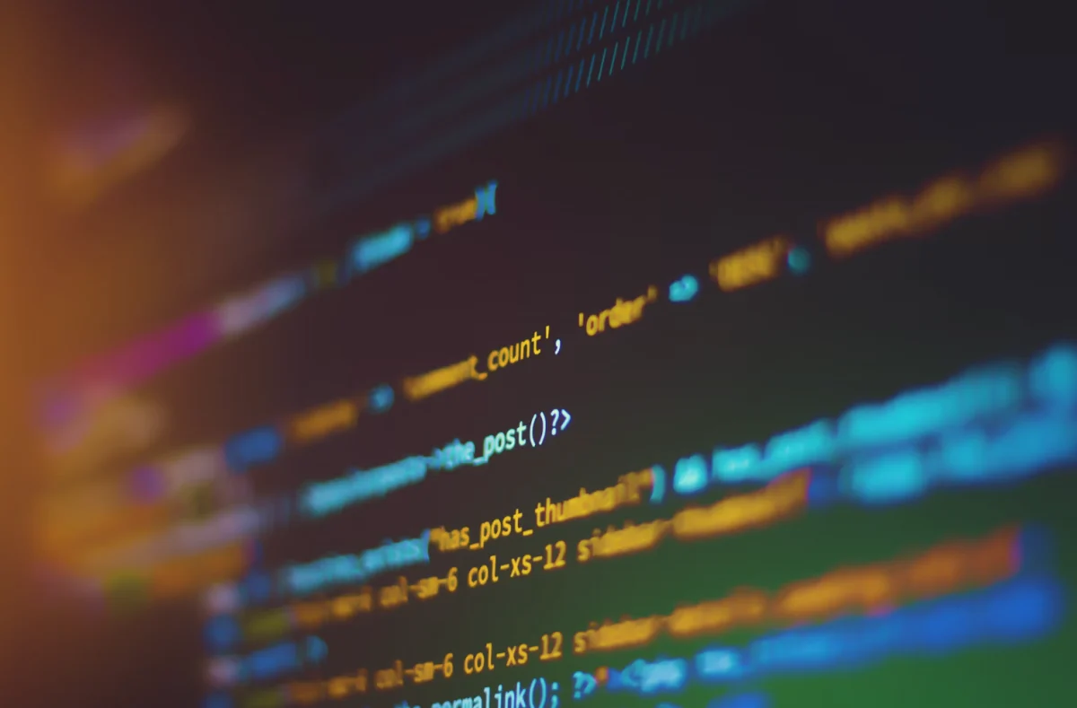 딥페이크 피해자