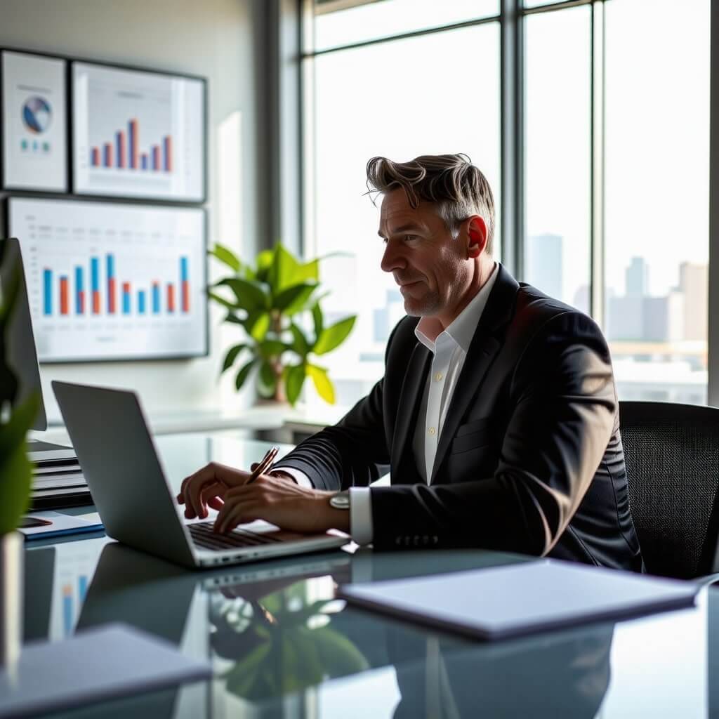 재정-상담-받는모습