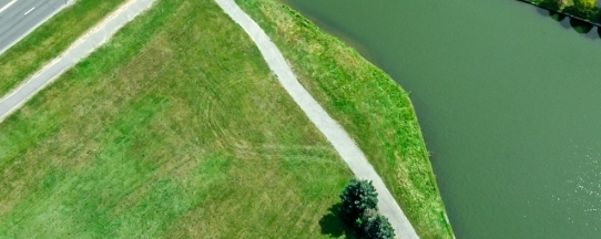 2025년 그린벨트 해제지역 확대! 부산&middot;대구&middot;대전&middot;울산&middot;광주 개발 계획은?