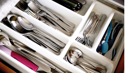 물건 줄이기가 어렵다면? 미니멀리스트 정리법 5단계