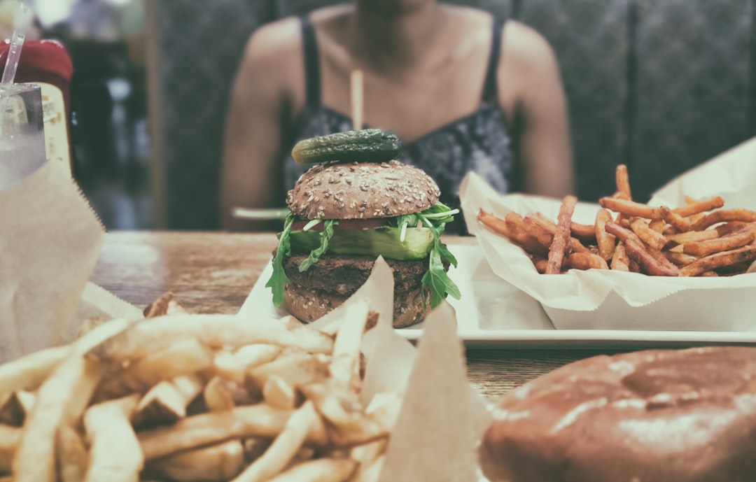 Consumption