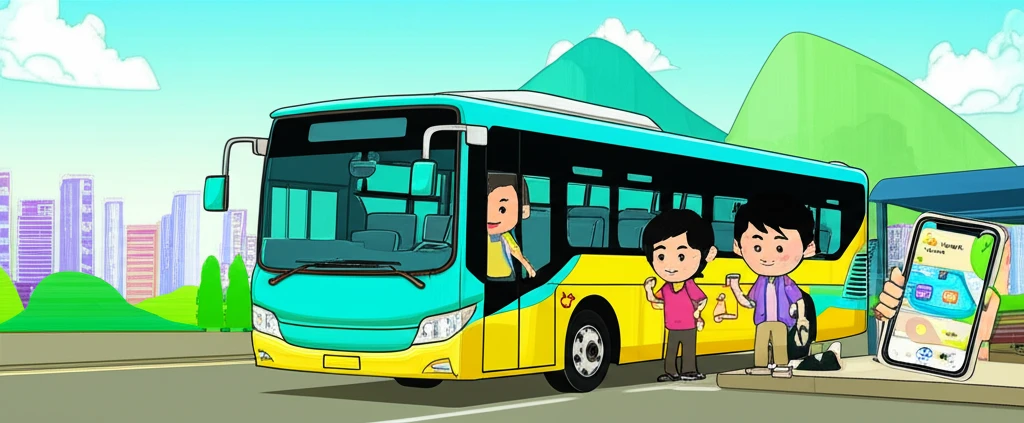 살미역 시간표 확인 대신 충주역 수안..