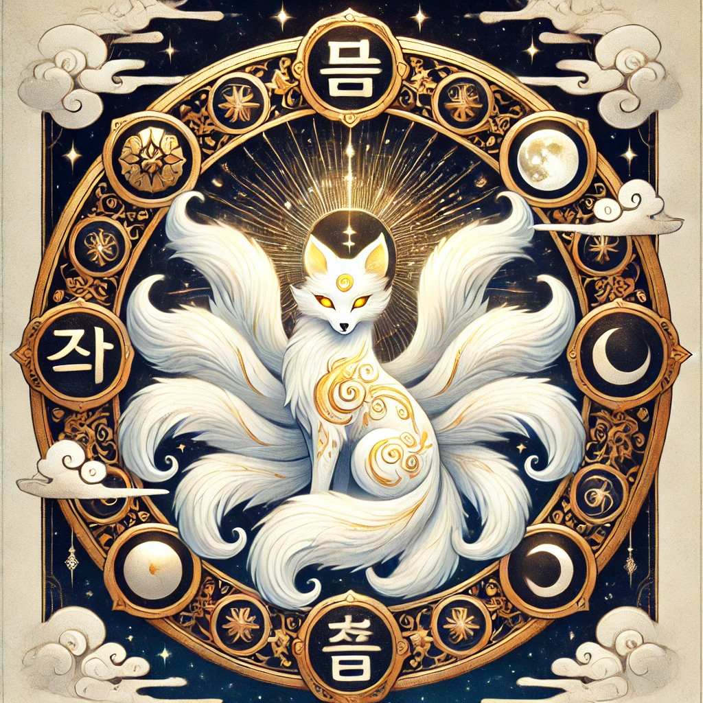 월덕귀인 삶에 미치는 영향