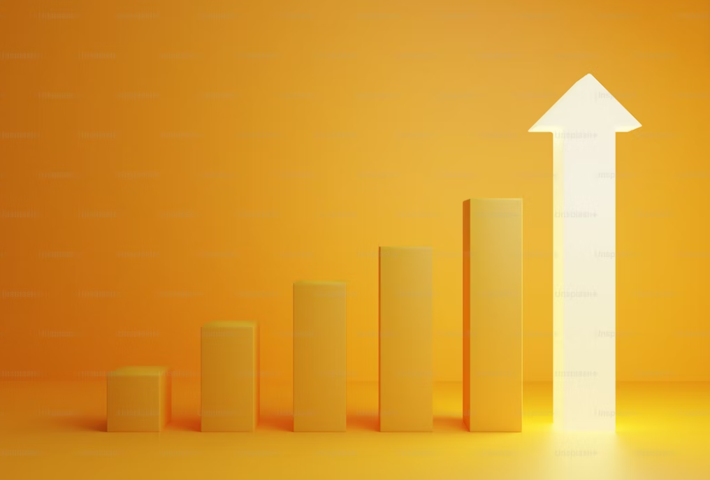 피터드러커 자기경영노트