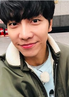 이승기
