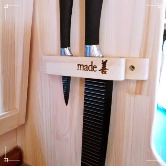 생방송오늘저녁 대둔산 나무 우드 캠핑카 제작 리모델링 공방 제작 의뢰 및 강좌 특강 추천