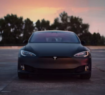 테슬라 주가전망