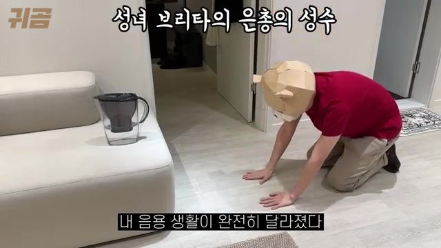 최고의 제품 6