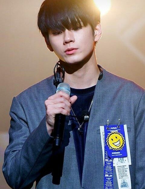 워너원 고화질 사진 워너원 고화질 사진