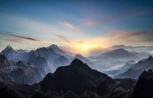 산림청 실시간 산불정보 바로보기 