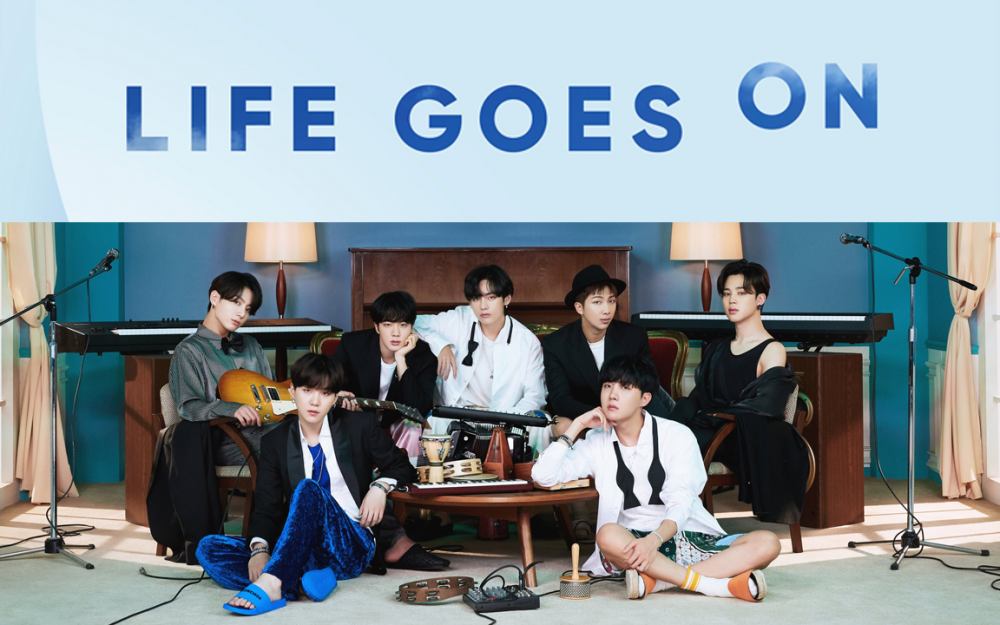 bts-life-goes-on
