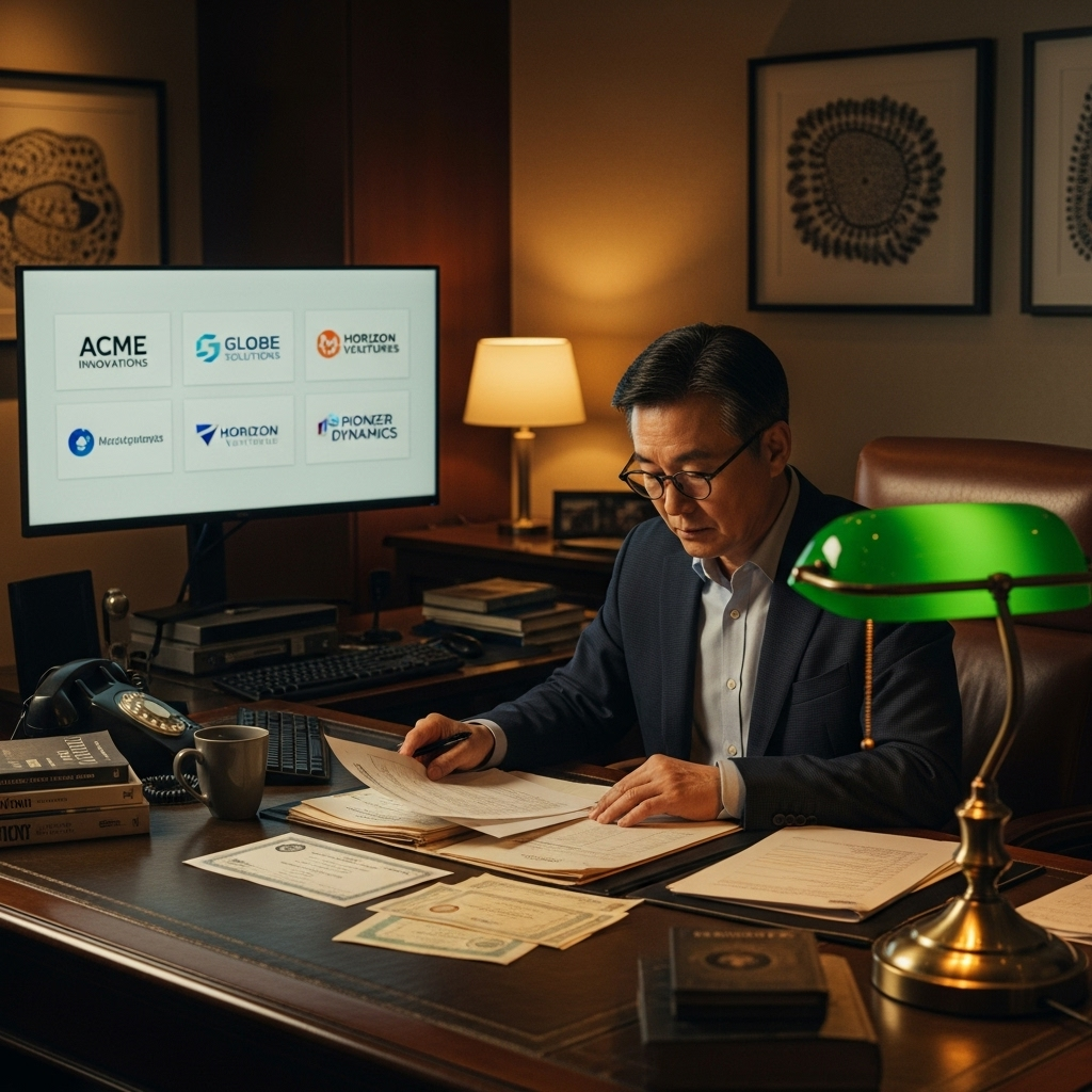 빅쇼트 마이클 버리가 선택한 주식 룰루레몬 몰리나 시프트4 패니메이 투자 전략