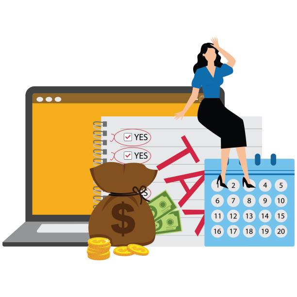 다함께돌봄센터 vs 학교 돌봄교실 차이