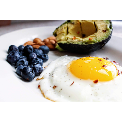 체중-감량을-위한-식단