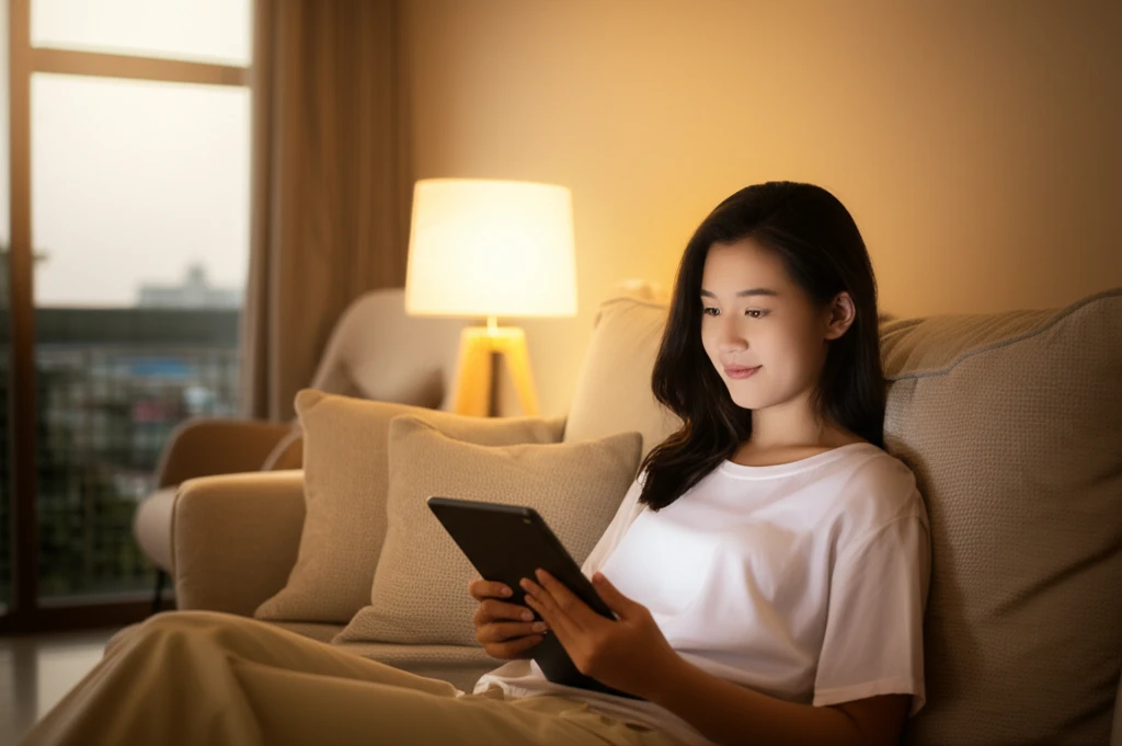 광고 없는 유튜브, 겜스고로 저렴하게..