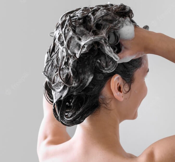 탈모천연샴푸
콩가루샴푸
천연발모촉진제