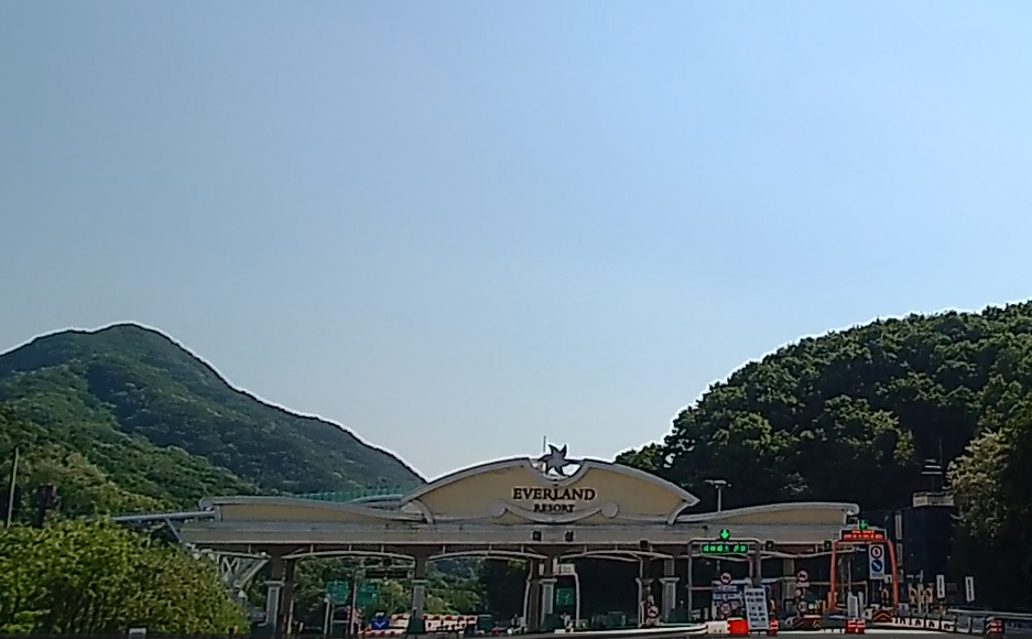 Alt 속성 문제 해결 설명 이미지