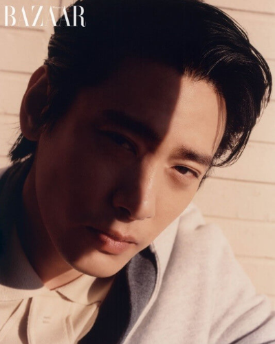 유태오
