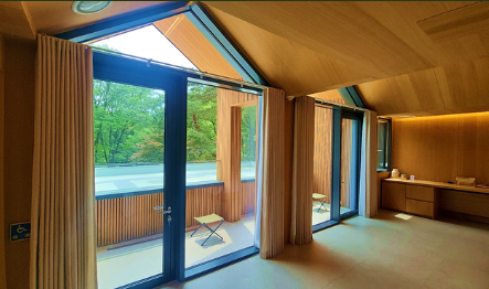 자연휴양림 수락 휴 예약 방법부터 우선예약, 요금, 이용 꿀팁까지 총정리!