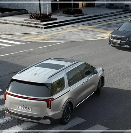 2025-카니발-제원-가격-연비-모의견적