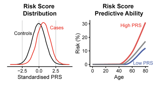 PRS wikipedia image