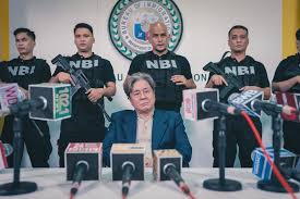 카지노 시즌2 줄거리