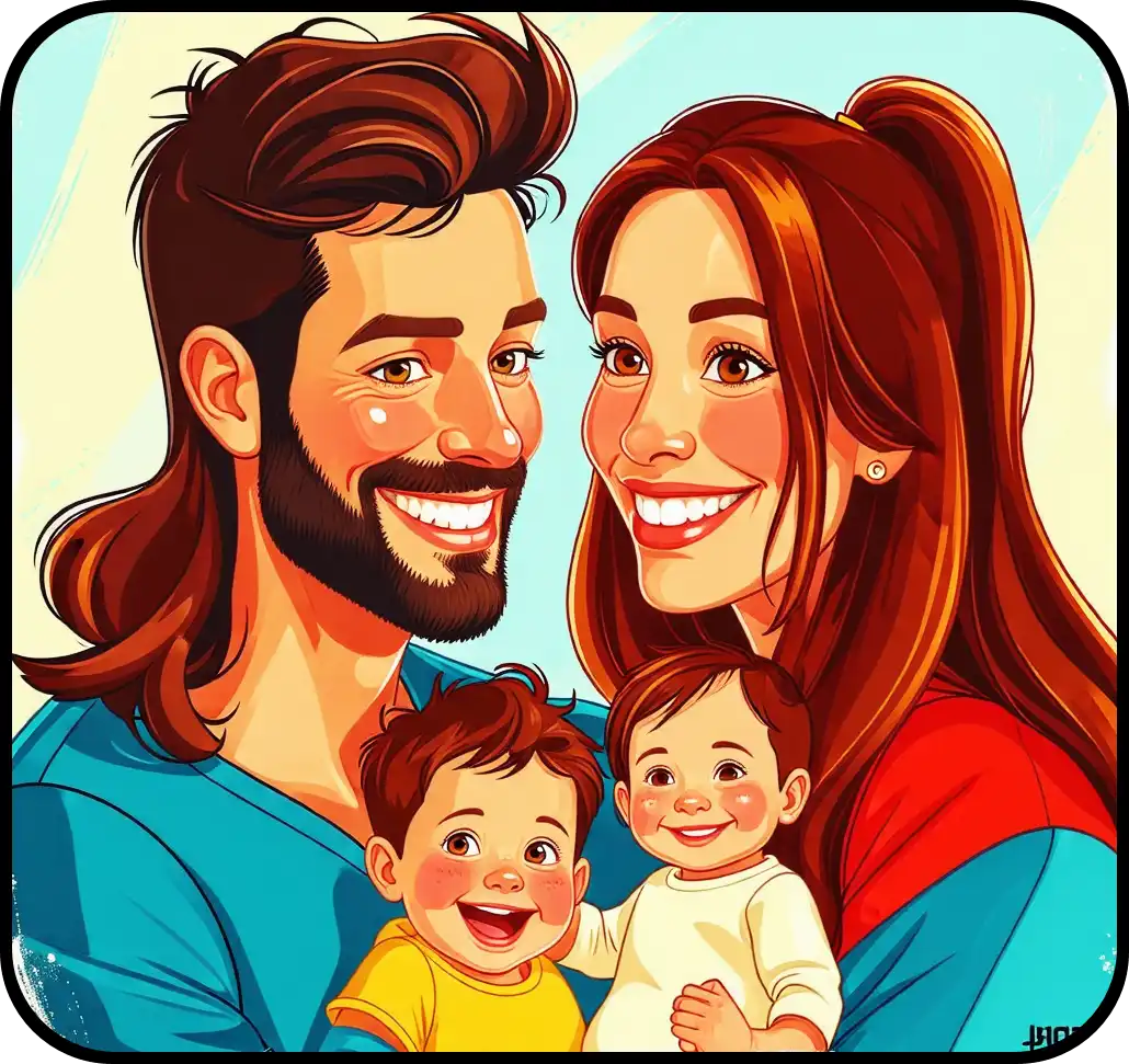 혼외자 양육비 얼마 받을 수 있을까?