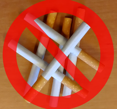 심근경색 전조증상과 예방법