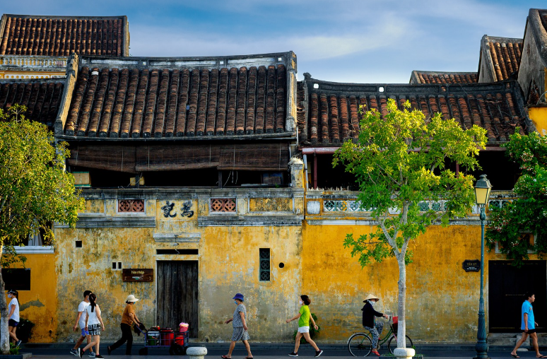 해외여행보험 홍역관련 사진