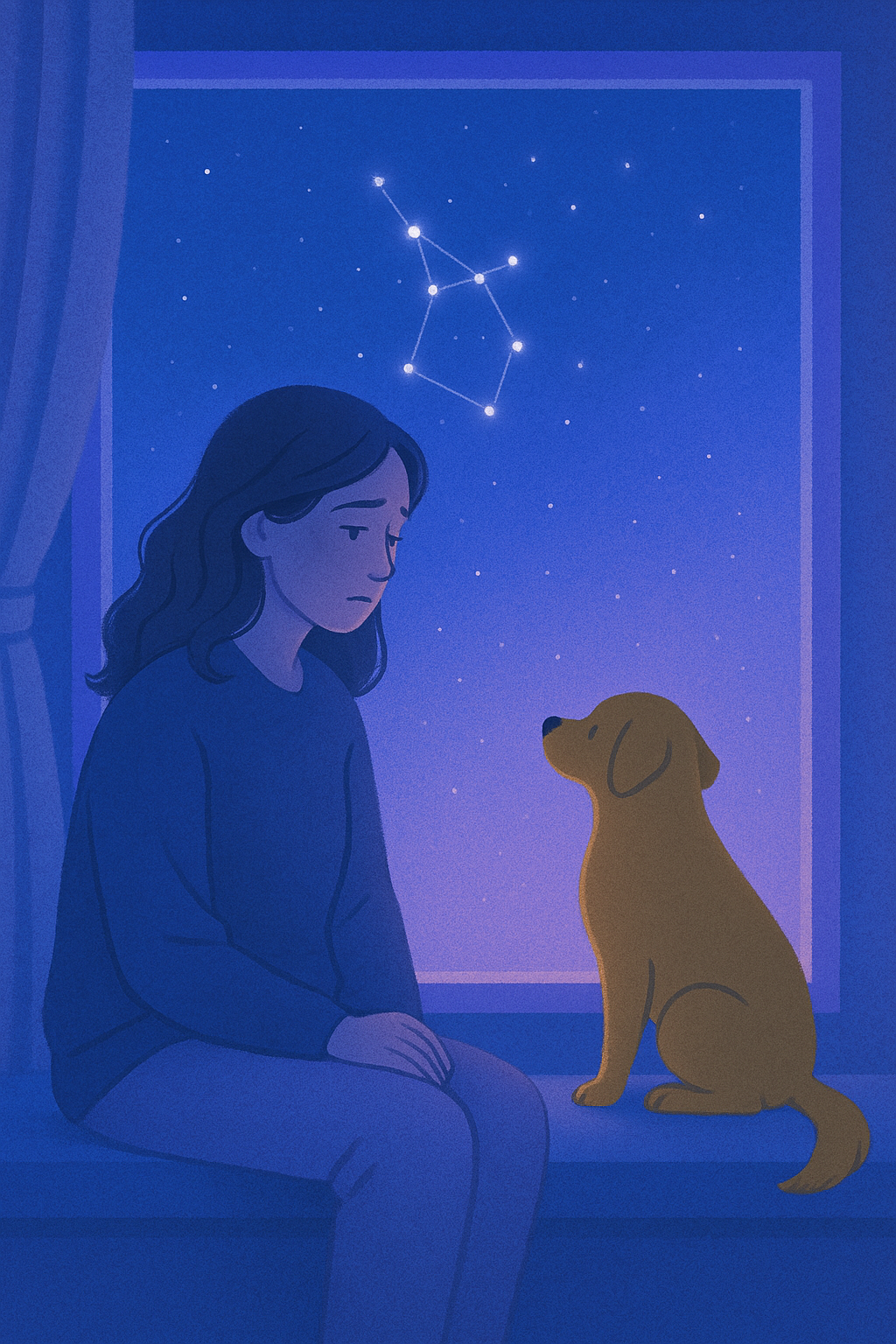 #당뇨#고지혈#만성피로