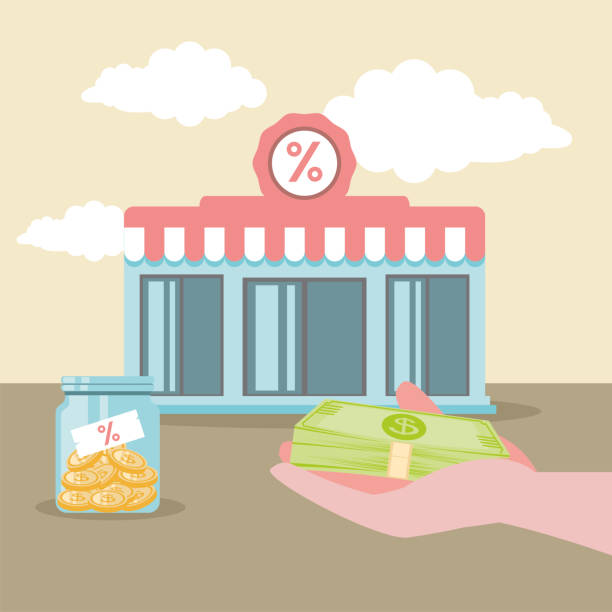 소상공인크레딧지원금