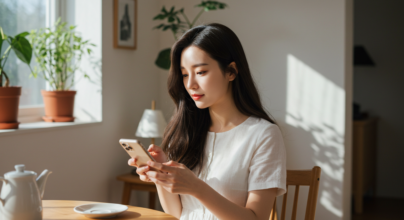 민사소송 승소 시 변호사비용 청구