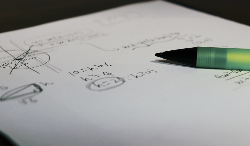 교육 지원 관련 사진