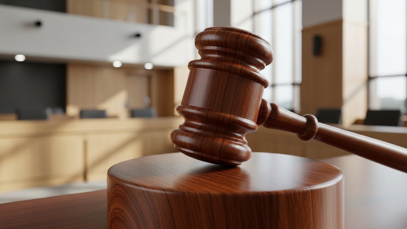 배상명령 신청 절차 완벽 가이드