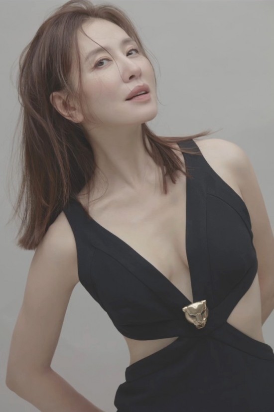 이일환