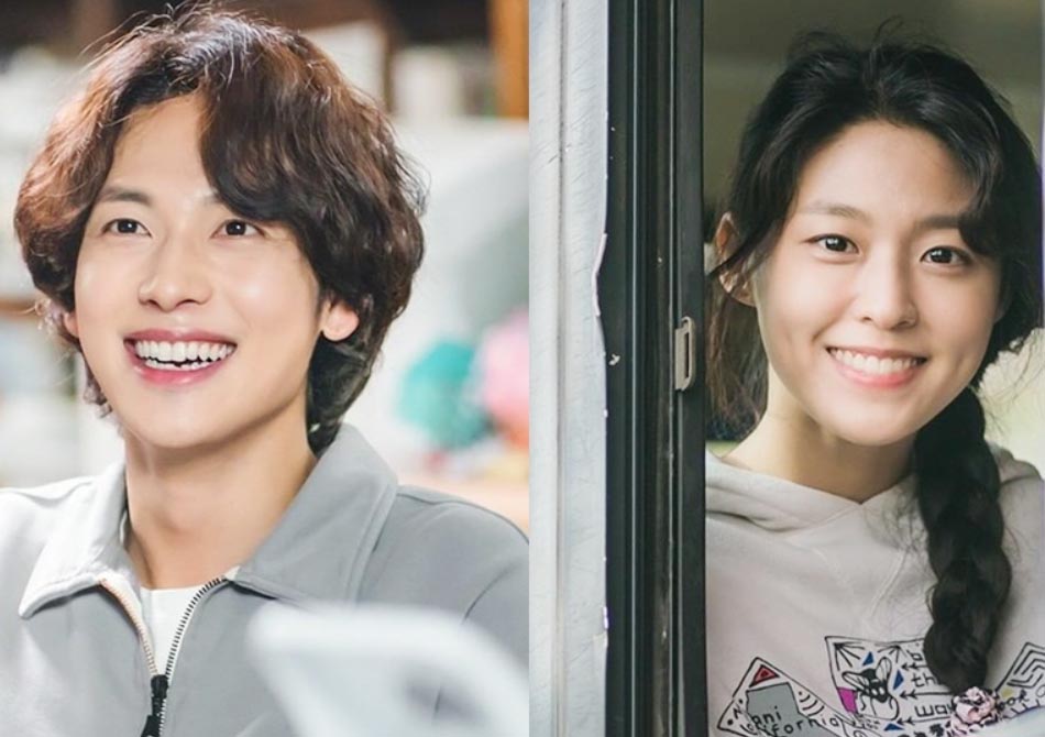 아무것도 하고 싶지 않아