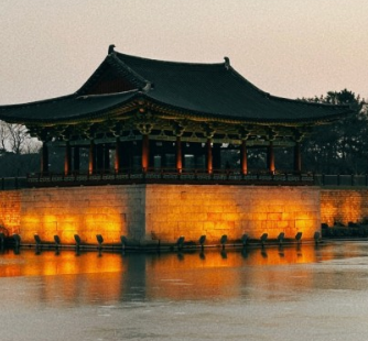 경주 가볼만한곳 추천 인기 BEST 11