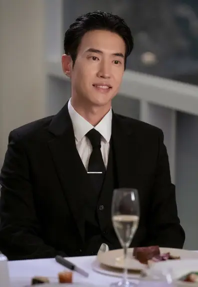 오늘부터-인간입니다만-출연진-OTT-몇부작-드라마